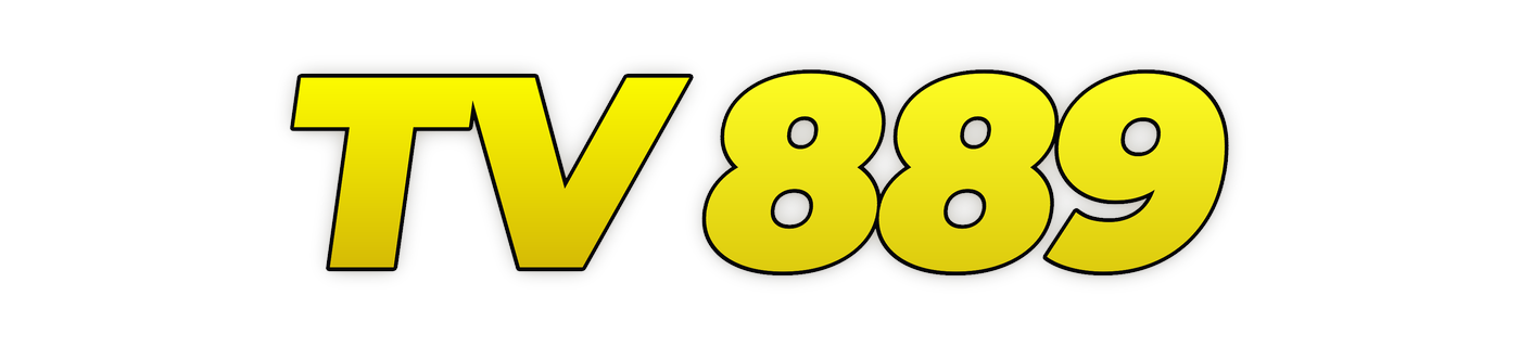 tv889